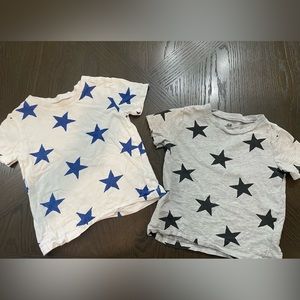 H&M T-Shirt Bundle